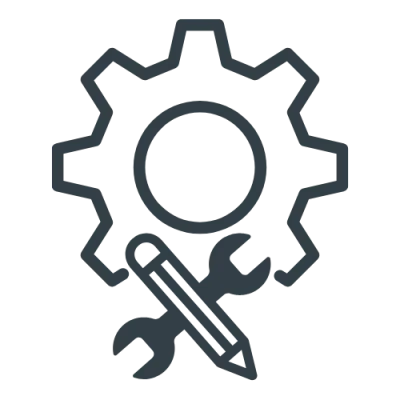 Logo expérience