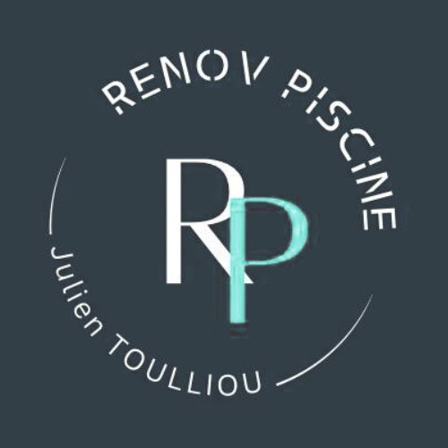 Rénov Piscine