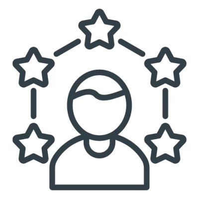 Logo Savoir faire