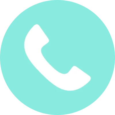 Logo Téléphone Julien TOULLIOU