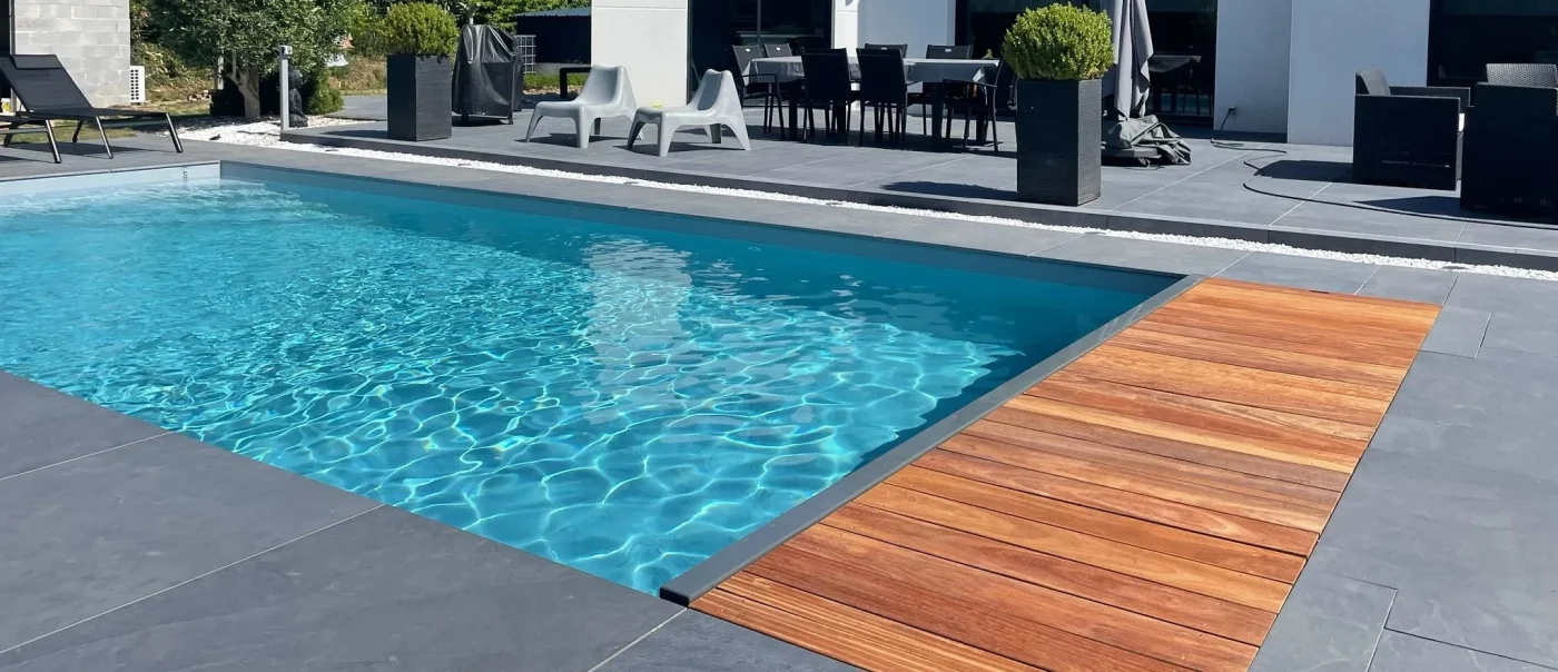 Renov piscine Julien Toulliou photo